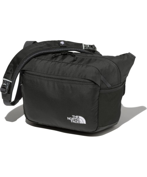 THE NORTH FACE(ザノースフェイス)/THE　NORTH　FACE ノースフェイス アウトドア ベイビースリングバッグ Baby Sling Bag/img01