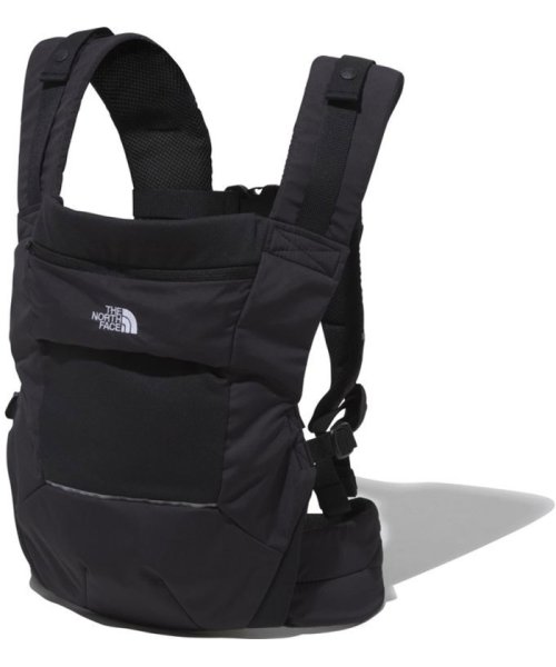 THE NORTH FACE(ザノースフェイス)/THE　NORTH　FACE ノースフェイス アウトドア ベイビーコンパクトキャリアー Baby Com/img01