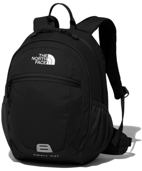 THE NORTH FACE(ザノースフェイス)/THE　NORTH　FACE ノースフェイス アウトドア キッズスモールデイ キッズ K Small Day/img01
