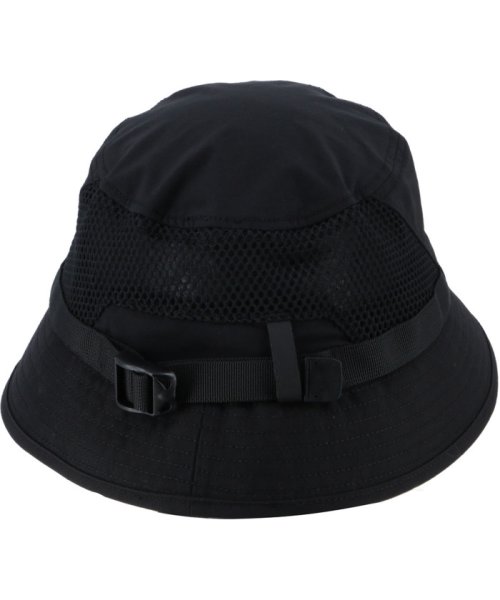 THE NORTH FACE(ザノースフェイス)/THE　NORTH　FACE ノースフェイス アウトドア キャンプメッシュハット Camp Mesh Hat /img02