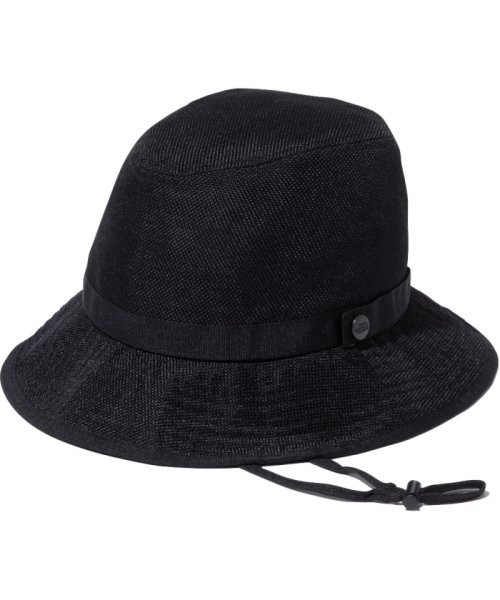 THE NORTH FACE(ザノースフェイス)/THE　NORTH　FACE ノースフェイス アウトドア ハイクハット HIKE Hat 帽子 ハット ひ/img01