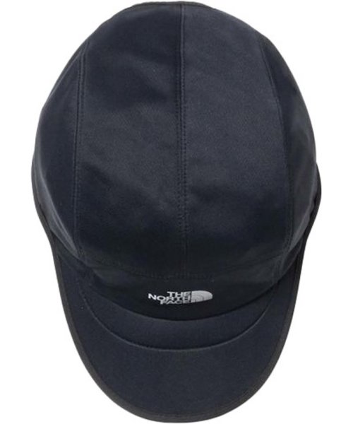 THE NORTH FACE(ザノースフェイス)/THE　NORTH　FACE ノースフェイス アウトドア GTDキャップ GTD Cap キャップ 帽子 ロ/img07