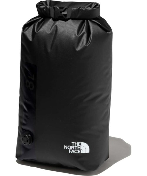 THE NORTH FACE(ザノースフェイス)/THE　NORTH　FACE ノースフェイス アウトドア スーパーライトドライバッグ8L Superrig/img01