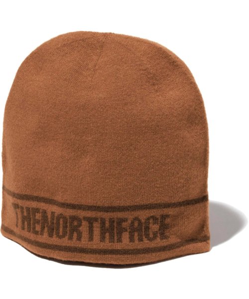THE NORTH FACE(ザノースフェイス)/THE　NORTH　FACE ノースフェイス アウトドア ヒートストレッチビーニー Heat Stretch/img01