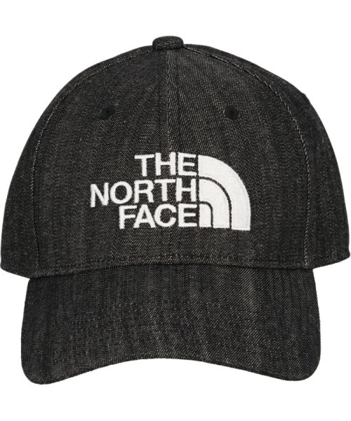 THE NORTH FACE(ザノースフェイス)/THE　NORTH　FACE ノースフェイス アウトドア TNFロゴキャップ ユニセックス TNF Logo/img02