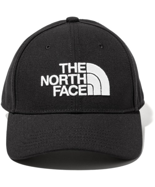 THE NORTH FACE(ザノースフェイス)/THE　NORTH　FACE ノースフェイス アウトドア TNFロゴキャップ ユニセックス TNF Logo/img02