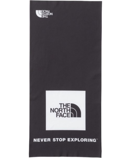 THE NORTH FACE(ザノースフェイス)/THE　NORTH　FACE ノースフェイス アウトドア ジプシーカバーイット Dipsea Cover－it/img03