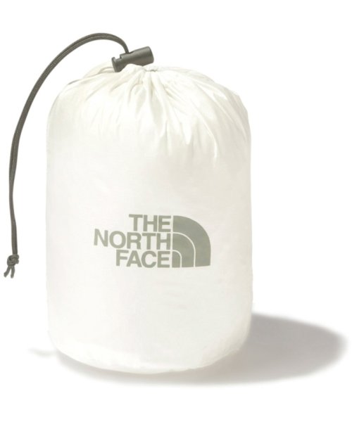 THE NORTH FACE(ザノースフェイス)/THE　NORTH　FACE ノースフェイス アウトドア コンパクトアノラック メンズ Compact A/img03
