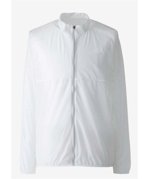 THE NORTH FACE ノースフェイス アウトドア フライトインパルスジャケット メンズ F アダム エ ロペ/《2024SS》【WILD THINGS / ワイルドシングス 別注】TOOLS・・・ C1386669300 (10725円)