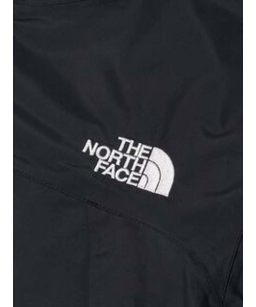 THE NORTH FACE(ザノースフェイス)/THE　NORTH　FACE ノースフェイス アウトドア ドットショットジャケット メンズ Dot S/img03