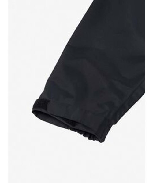 THE　NORTH　FACE ノースフェイス アウトドア ドットショットジャケット メンズ Dot S 