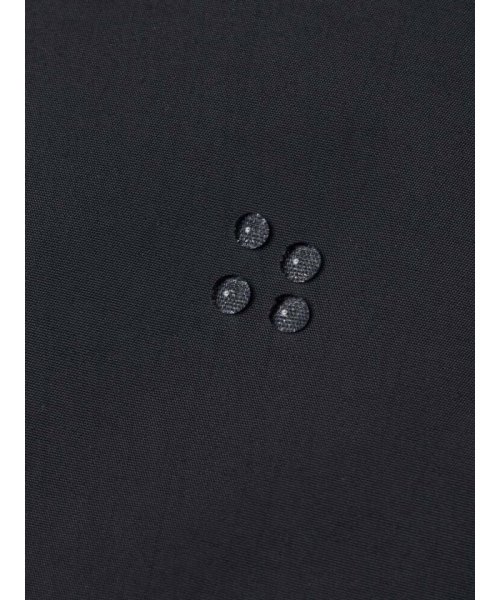 THE　NORTH　FACE ノースフェイス アウトドア ドットショットジャケット メンズ Dot S 