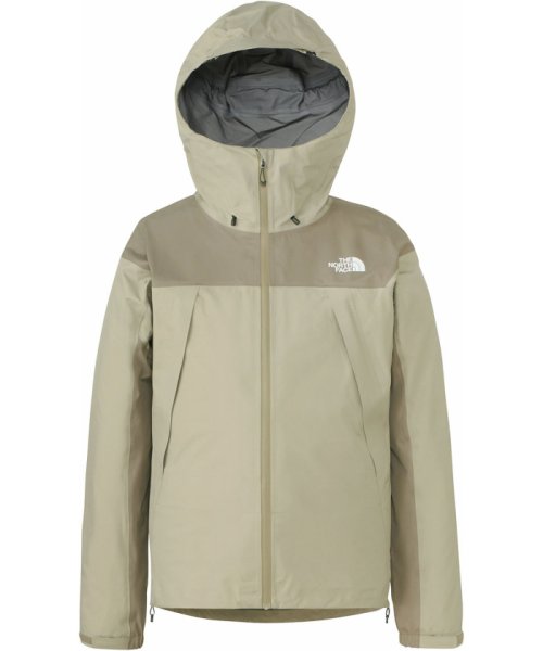 THE NORTH FACE(ザノースフェイス)/THE　NORTH　FACE ノースフェイス アウトドア クライムライトジャケット Climb Light /img02