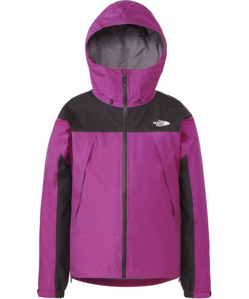 THE NORTH FACE(ザノースフェイス)/THE　NORTH　FACE ノースフェイス アウトドア クライムライトジャケット Climb Light /img03