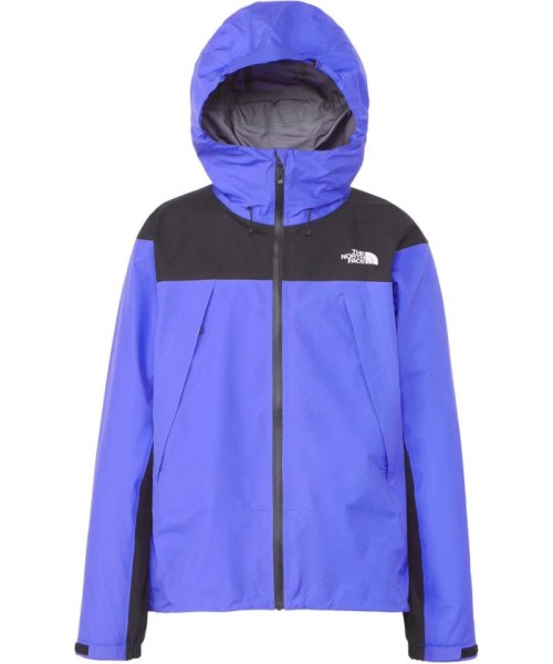 THE NORTH FACE(ザノースフェイス)/THE　NORTH　FACE ノースフェイス アウトドア クライムライトジャケット Climb Light /img05