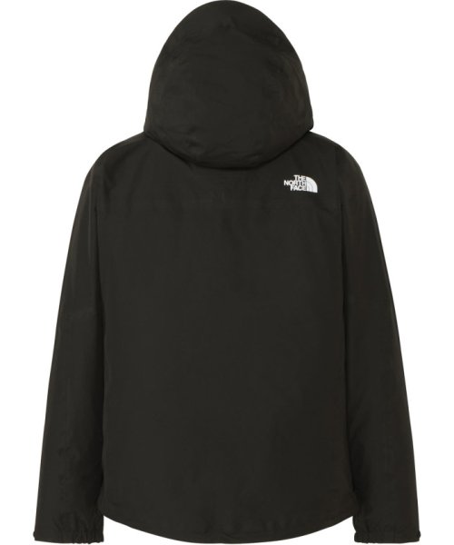 THE NORTH FACE(ザノースフェイス)/THE　NORTH　FACE ノースフェイス アウトドア クライムライトジャケット Climb Light /img02