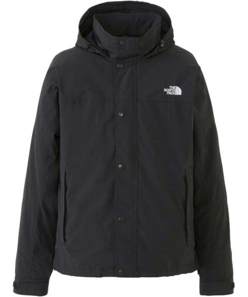 THE NORTH FACE(ザノースフェイス)/THE　NORTH　FACE ノースフェイス アウトドア ハイドレナウィンドジャケット Hydrena /img01