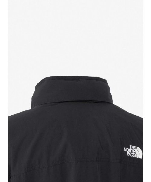 THE NORTH FACE(ザノースフェイス)/THE　NORTH　FACE ノースフェイス アウトドア ハイドレナウィンドジャケット Hydrena /img05