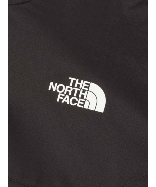 THE NORTH FACE(ザノースフェイス)/THE　NORTH　FACE ノースフェイス アウトドア イーエスエニータイムウィンドフーディ/img03