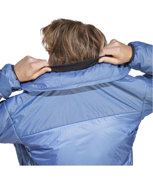 adidas アディダス アウトドア テレックス XPERIOR バリライト PRIMALOFT ジャケット 商品説明素材：ナイロン100％（プレーンウィーブ）対象：MEN仕様：レギュラーフィット、フルジップ／スタンドカ YWU1853088496(14300円)