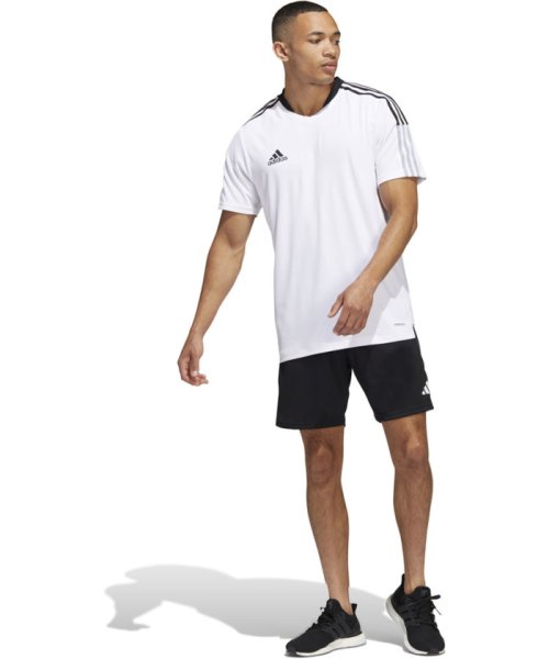 Adidas(アディダス)/adidas アディダス サッカー ティロ 23 コンペティション トレーニングショーツ メン/img05