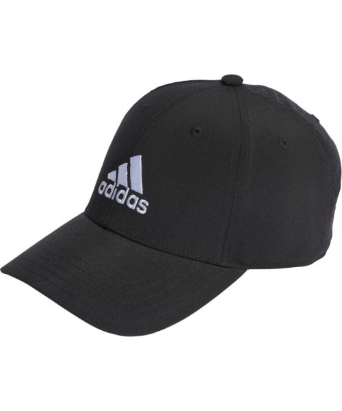 Adidas(アディダス)/adidas アディダス BBL エンボスキャップ 帽子 DKH27 IB3244/img01