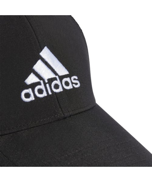 Adidas(アディダス)/adidas アディダス BBL エンボスキャップ 帽子 DKH27 IB3244/img02