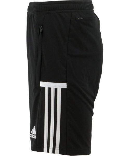 adidas(adidas)/adidas アディダス テニス MI TEAM19 3ポケットショーツ M ショーツ パンツ ジム 練習/img03