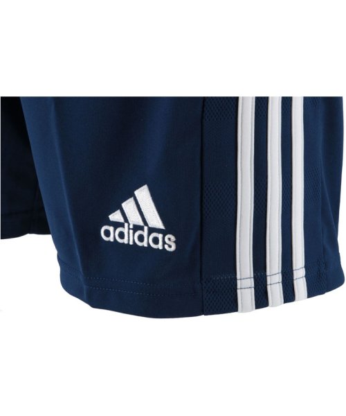 Adidas(アディダス)/adidas アディダス テニス MI TEAM19 3ポケットショーツ M ショーツ パンツ ジム 練習/img05