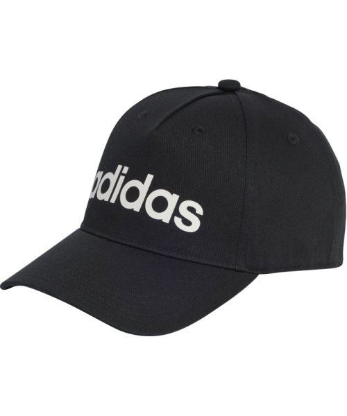 adidas(adidas)/adidas アディダス デイリーキャップ EVJ90 HT6356/img01