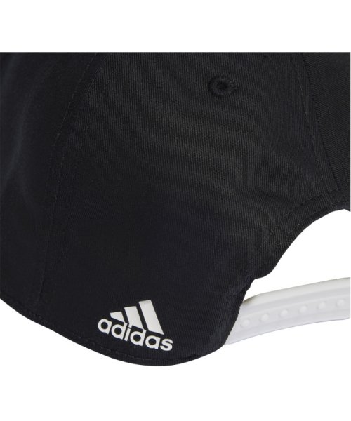 adidas(adidas)/adidas アディダス デイリーキャップ EVJ90 HT6356/img02