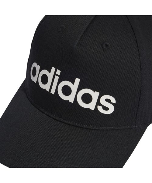 Adidas(アディダス)/adidas アディダス デイリーキャップ EVJ90 HT6356/img04