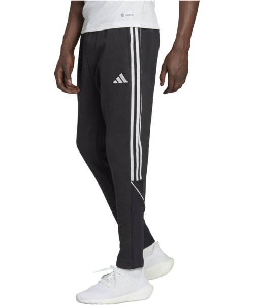 Adidas(アディダス)/adidas アディダス サッカー TIRO23 L スウェットパンツ EVR81 HS3611/img04