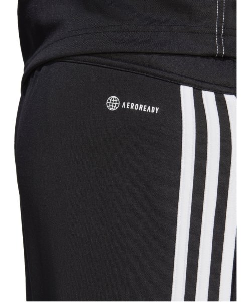 Adidas(アディダス)/adidas アディダス サッカー TIRO23 CB トレーニングパンツ EVR85 HS3619/img06