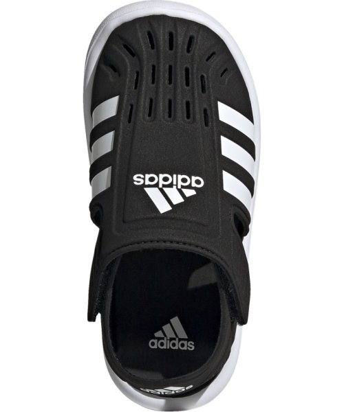 adidas(adidas)/adidas アディダス サマー クローズドトゥ ウォーターサンダル ／ Summer Closed Toe /img03