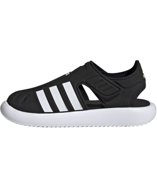 adidas(adidas)/adidas アディダス サマー クローズドトゥ ウォーターサンダル ／ Summer Closed Toe /img06