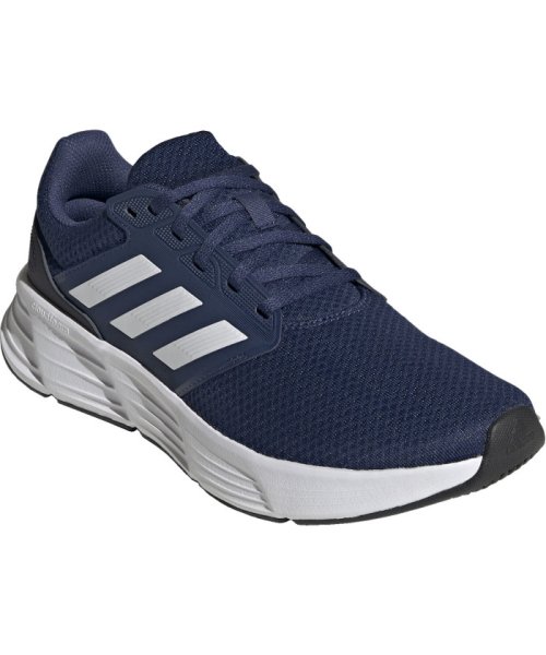 adidas(adidas)/adidas アディダス メンズ スニーカー GALAXY 6 M ギャラクシー GW4139/img01