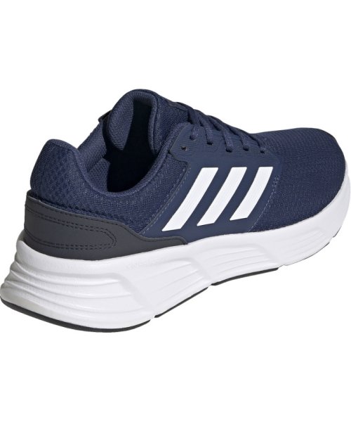 adidas(adidas)/adidas アディダス メンズ スニーカー GALAXY 6 M ギャラクシー GW4139/img02