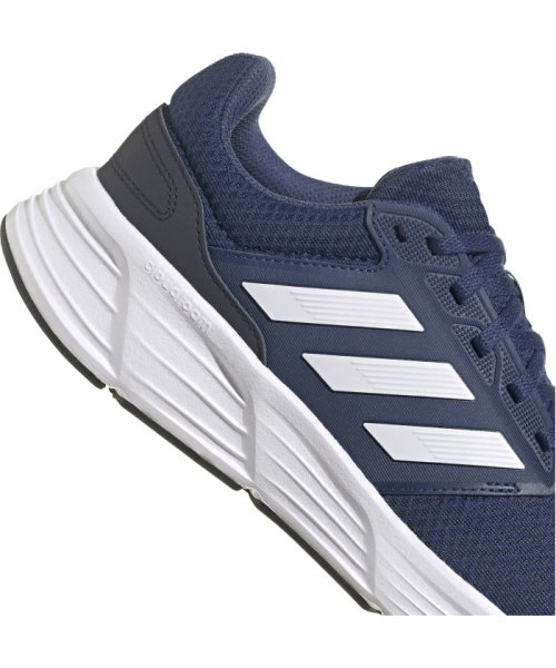 adidas(adidas)/adidas アディダス メンズ スニーカー GALAXY 6 M ギャラクシー GW4139/img08