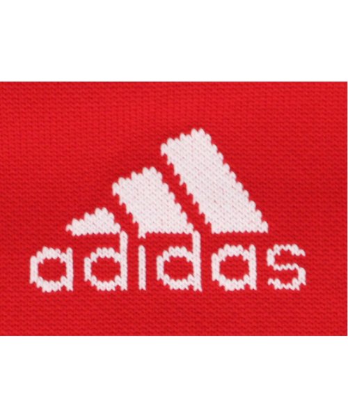 adidas(adidas)/adidas アディダス サッカー MI TEAM SLEEVE 22 サッカー カーフソックス メンズ レデ/img04