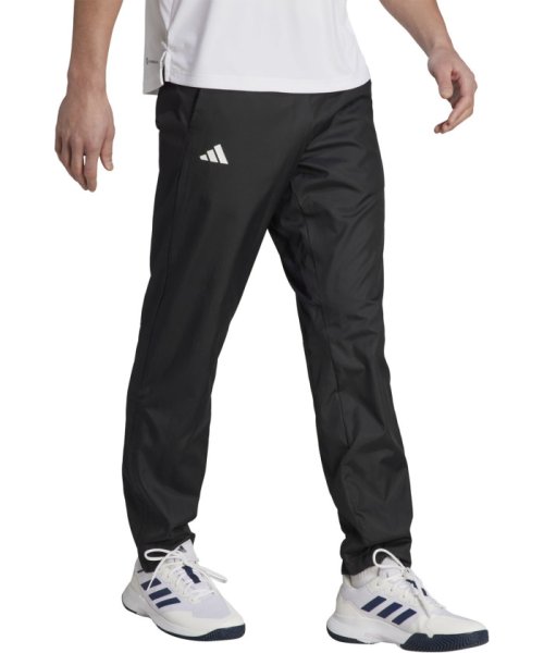 Adidas(アディダス)/adidas アディダス テニス M TENNIS ACECLUB TEAM ウィンドパンツ HBB72 IK6091/img04