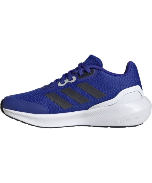 Adidas(アディダス)/adidas アディダス CORE FAITO 2．0 K  HP5840/img06