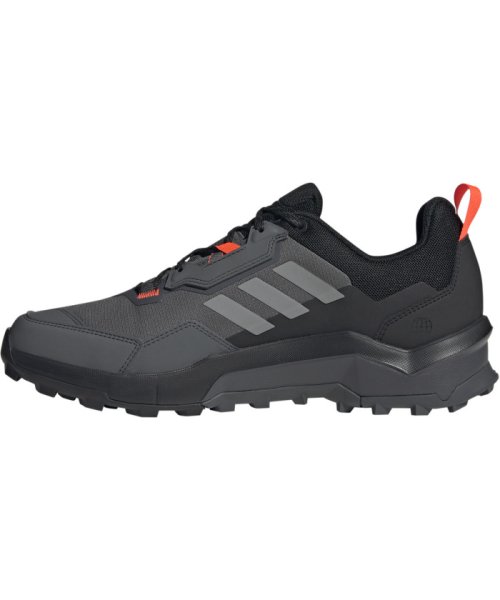 adidas(adidas)/adidas アディダス アウトドア TERREX AX4 GTX HP7396/img06