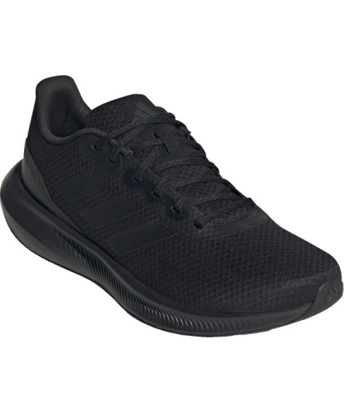 adidas(adidas)/adidas アディダス メンズ ランニングシューズ RUNFALCON 3．0 スニーカー HP7544/img01