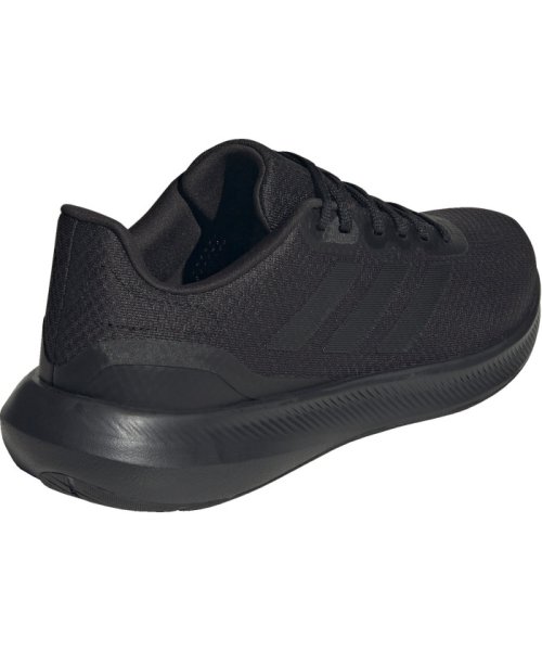 adidas(adidas)/adidas アディダス メンズ ランニングシューズ RUNFALCON 3．0 スニーカー HP7544/img02