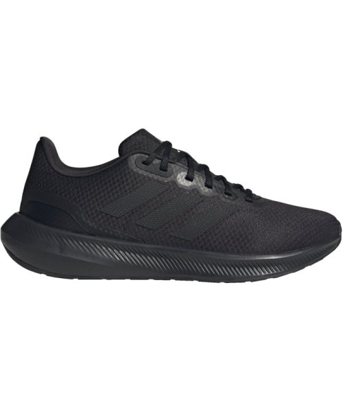 Adidas(アディダス)/adidas アディダス メンズ ランニングシューズ RUNFALCON 3．0 スニーカー HP7544/img05