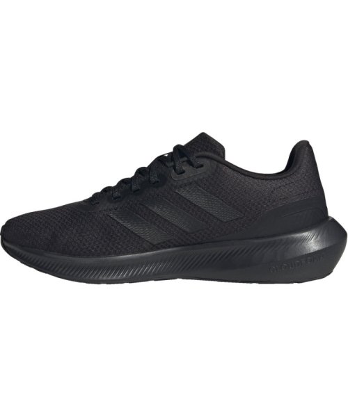 Adidas(アディダス)/adidas アディダス メンズ ランニングシューズ RUNFALCON 3．0 スニーカー HP7544/img06