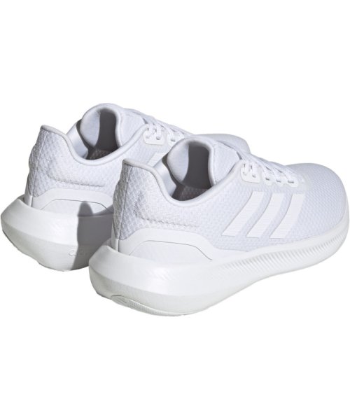 adidas(adidas)/adidas アディダス RUNFALCON 3．0 W HP7559/img02