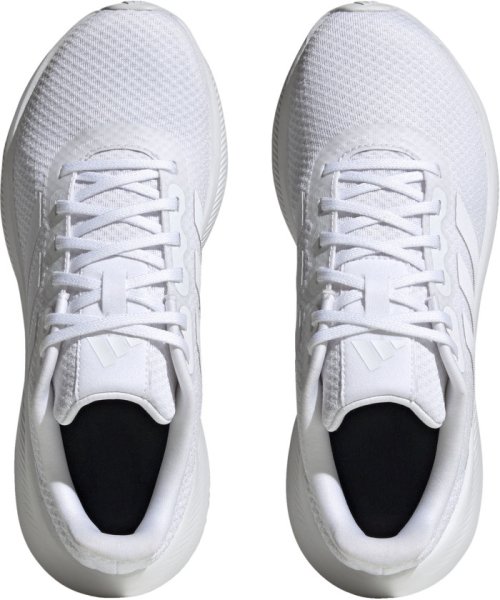 adidas(adidas)/adidas アディダス RUNFALCON 3．0 W HP7559/img03