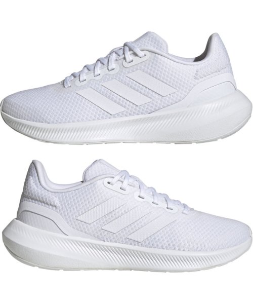 Adidas(アディダス)/adidas アディダス RUNFALCON 3．0 W HP7559/img09